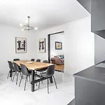 La Residence Du Senateur